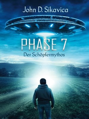 cover image of Phase 7